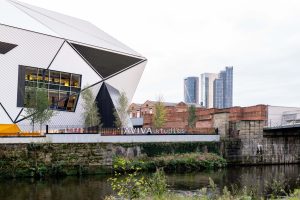 2.-Aviva-Studios-the-new-home-of-Factory-International-in-Manchester.-Photo-by-Marco-Cappelletti.-Courtesy-of-OMA-and-Factory-International-300x200.jpg