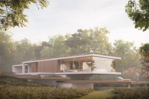 3by2-THELAKEHOUSE_PADSTUDIO_LUXURYARCHITECTURE_SUSTAINABLE_WOODLAND_CANTILEVERED-300x200.jpg