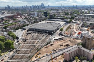 Aerial-view-of-HS2s-London-Euston-Station-site_1-e1727769544458-300x200.jpg