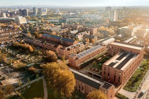 Aerial-View-of-Phoebe-Street-and-the-park-at-Tatton-Street-credit-Our-Studio-aerial-checked-300x200.jpg