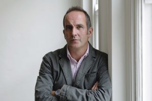 AJ28_KevinMcCloud_116-2-300x200.jpg