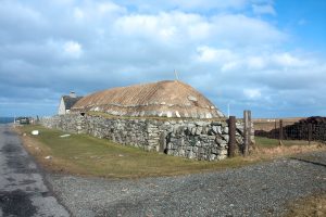 Arnol-Blackhouse-Lewis-shutterstock_49442545-300x200.jpg