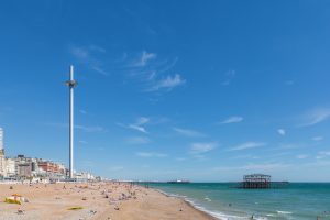 British airways i360 1455 kevin meredith pressimage 1