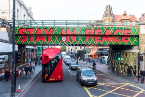 Brixton-Bridge_2-300x200.jpg