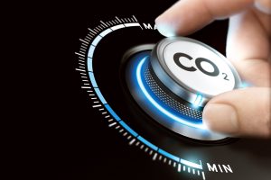 CO2-dial-300x200.jpg