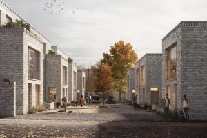 crop-View-from-Lily-Avenue-into-the-proposed-mews-courtyard%E2%80%93a-former-hotel-rear-car-park-%C2%A9Pillar-Visuals-300x200.jpg