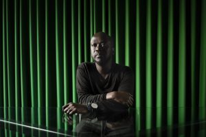 DAdjaye-JimStephenson-2-300x200.jpg