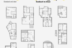 DASH_04_De_woningplattegrond_ISBN9789056627577-1-300x200.jpg