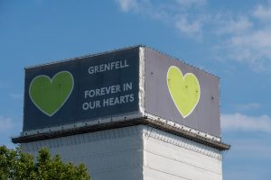 grenfell-shutterstcok-75-300x200.jpg