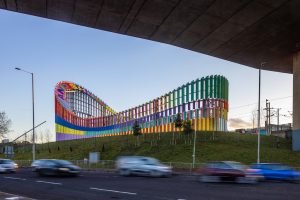 Here-we-come-Here-we-rise-and-shine-Brent-Cross-Town-substation-artwork-2-credit-John-Sturrock-crop-300x200.jpg