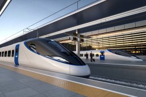 HS2-feature-300x200.jpg