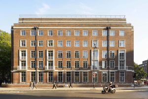 INDEX-25.-External-view-of-the-Warburg-Institute-London.-Photograph-%C2%A9HuftonCrow-copy-300x200.jpg