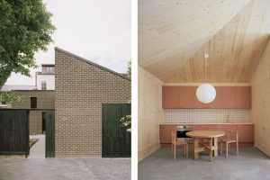 INDEX-ao-ft-London-Architects-Tree-Courtyard-House-Low-Res%C2%A9Rory-Gardiner-2-copy-300x200.jpg