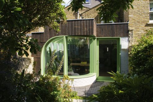 INDEX-CAN-Architects-London-Verdan-House-Stoke-Newington%C2%A9Rick-Pushinsky-21-copy-492x328.jpg