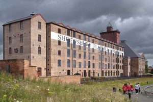 INDEX-I_1821_Shrewsbury_Flaxmill_Maltings_Daniel-Hopkinson-28-copy-300x200.jpg