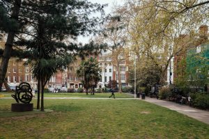 INDEX-Soho-Square-by-Child-Graddon-Lewis-1_Jim-Stephenson-copy-300x200.jpg