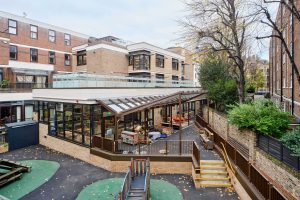 INDEX-St-Christina_s-Primary-School-by-Paul-Murphy-Architects-%C2%A9-Simon-Kennedy18-copy-300x200.jpg