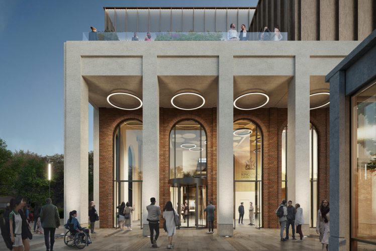 kingston-leisure-centre-london-cgi-visualisation-of-proposed-entrance-at-dusk-l1-e1707990933759-748x499.jpg