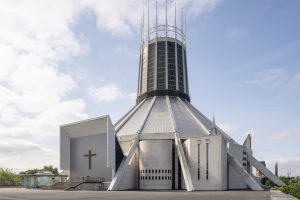 Liverpool-Metropolitan-Cathedral-photographer-Gavin-Stewart-1-300x200.jpg