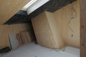 Loft_Conversion_Under_Construction_2018_DG-300x200.jpg