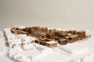 Mell-Square_Model-300x200.jpg