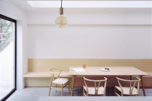 Name-Architects-London-Fields-Kitchen-2-webcrop-300x200.jpg