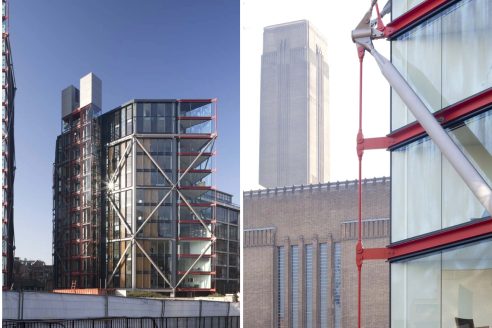 neo-bankside-collage-492x328.jpeg