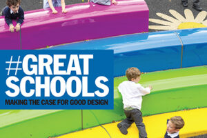 Great schools