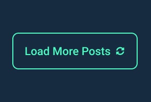 load more option example