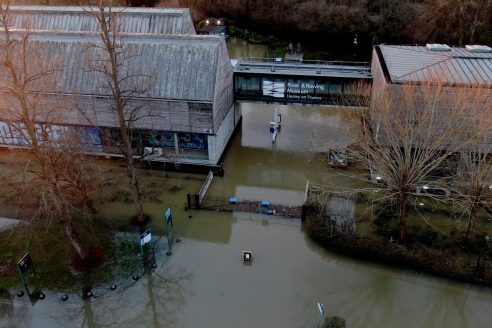 River-and-Rowing-Musuem-floods-CREDIT-Richard-Pinches-10-scaled-e1709545607244-492x328.jpg