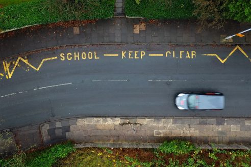 school-keep-clear-shutterstock_1248694147-492x328.jpg