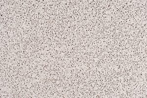 shutterstock_572085736-aerated-or-gas-concrete-300x200.jpg