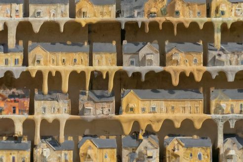 shutterstock_ai-houses-melting-492x328.jpg