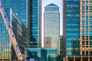 shutterstock_Canary-Wharf-1-300x200.jpg