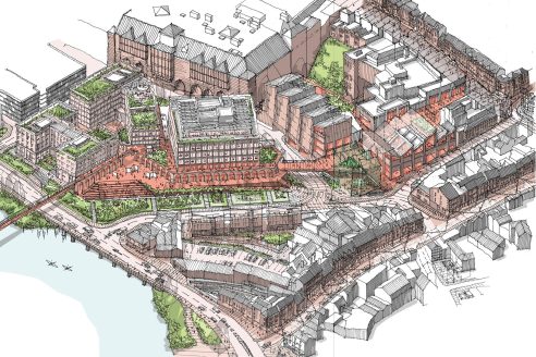 Smithfield-Riverside-artist-impression-F-492x328.jpg