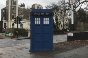 Tardis-_INDEX_DROP_CM-300x200.jpg