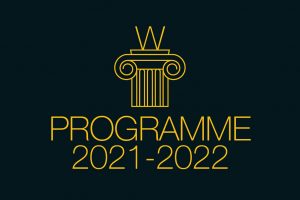 W-Programme_2021-2022-300x200.jpg