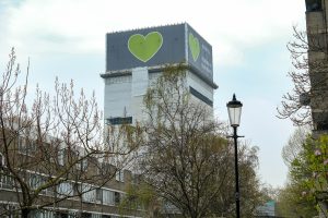 willy-barton-shutterstock-grenfell-tower-300x200.jpg