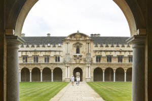 WrightWright_St-Johns-College_Oxford_Library_Completed-Project_Sept-22_crop%C2%A9HuftonCrow_026-300x200.jpg