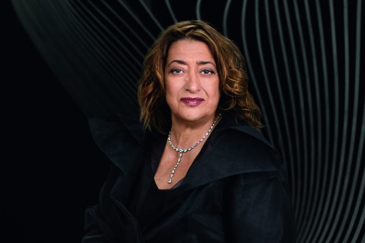 Zaha-Hadid-c.-Mary-MacCartney-feature--748x499.jpg