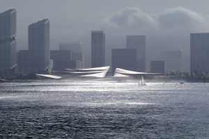 zha-01_Sanya-Cultural-District_Render-by-Brick-Visual-300x200.jpg