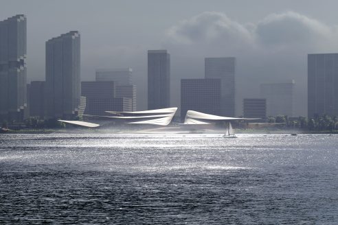 zha-01_Sanya-Cultural-District_Render-by-Brick-Visual-492x328.jpg