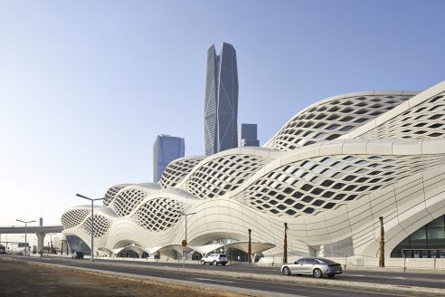 ZHA_KAFD_Metro-Station_%C2%A9HuftonCrow-492x328.jpg