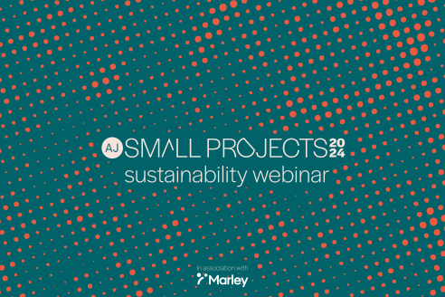 AJSP_SUSTAINABILITY-WEBINAR_AUG-2024-INDEX-492x328.png