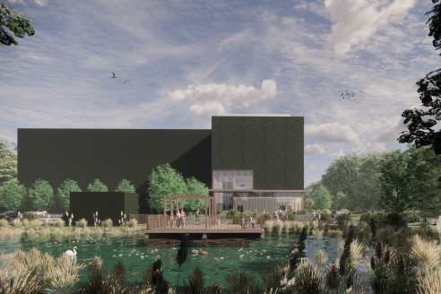 FCBStudios-NHM-feature-492x328.png