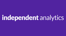 independent analytics