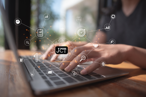 JCT-AdobeStock_279424873-300x200.png