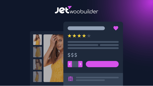 JetWoobuilder