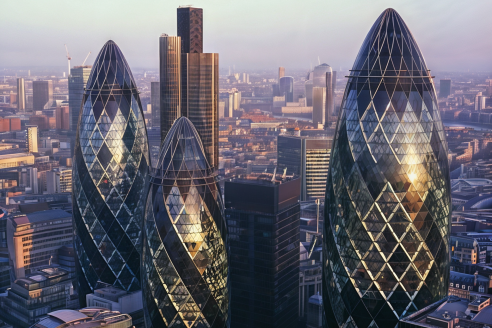 Not-The-Gherkin_crop-492x328.png