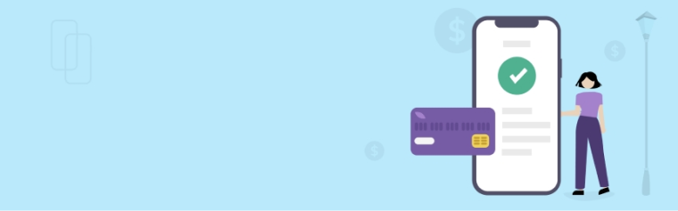 woocommerce payments